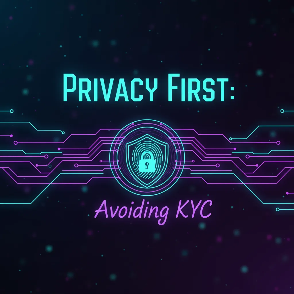 Privacy Importance